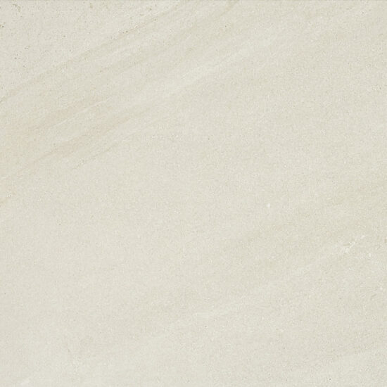 ragno usa al451224a1pf.jpg