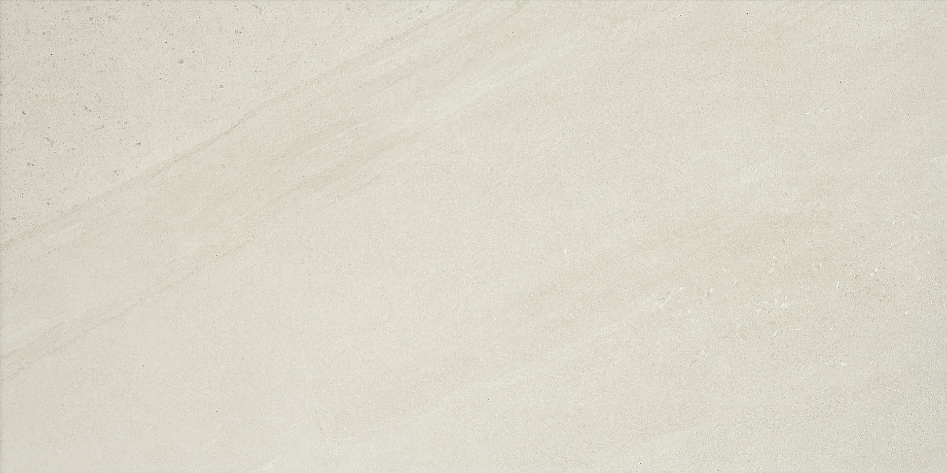 ragno usa al451224a1pf.jpg