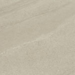 ragno usa al461224a1pf.jpg