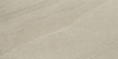 ragno usa al461224a1pf.jpg