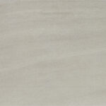 ragno usa al471224a1pf.jpg