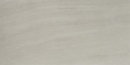ragno usa al471224a1pf.jpg