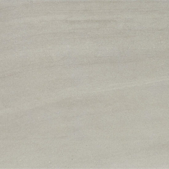 ragno usa al471224a1pf.jpg