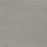 ragno usa al481224a1pf.jpg