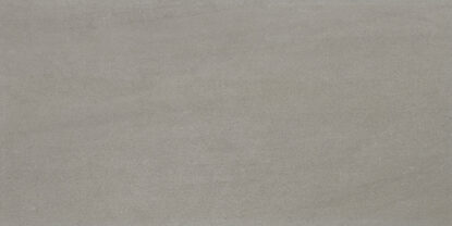 ragno usa al481224a1pf.jpg