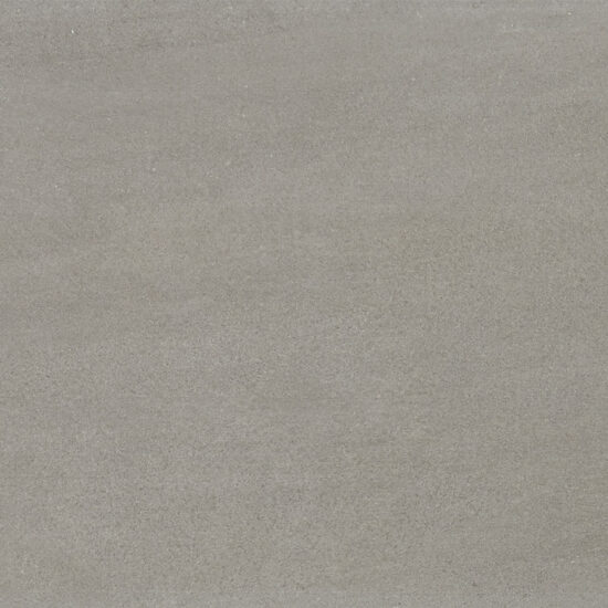 ragno usa al481224a1pf.jpg