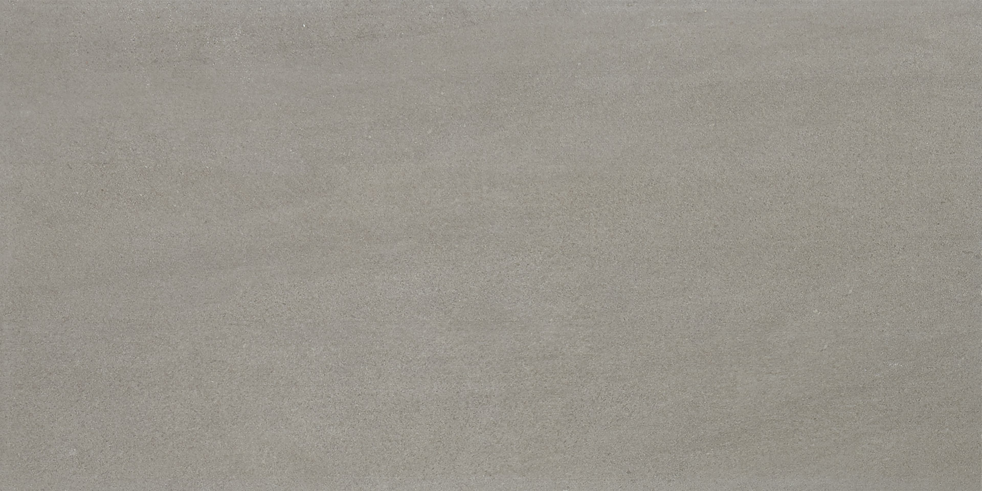ragno usa al481224a1pf.jpg