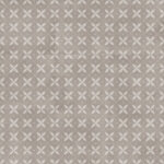 ragno amuri rc8d.jpg