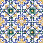 ragno amuri rc8j.jpg