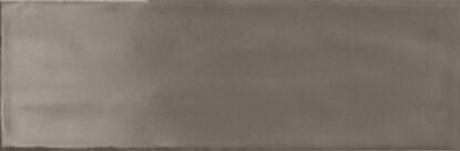 ragno brick glossy rd9y.jpg