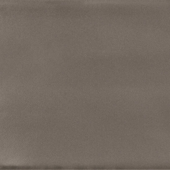 ragno brick glossy rd9y.jpg