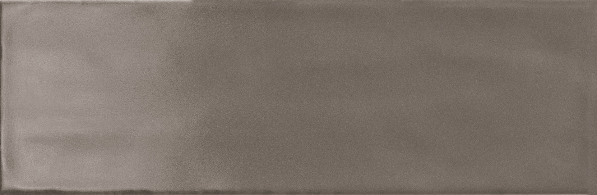 ragno brick glossy rd9y.jpg