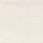 ragno brick glossy rd9z.jpg