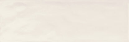 ragno brick glossy rd9z.jpg