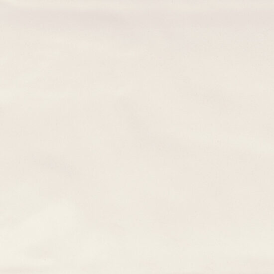 ragno brick glossy rd9z.jpg