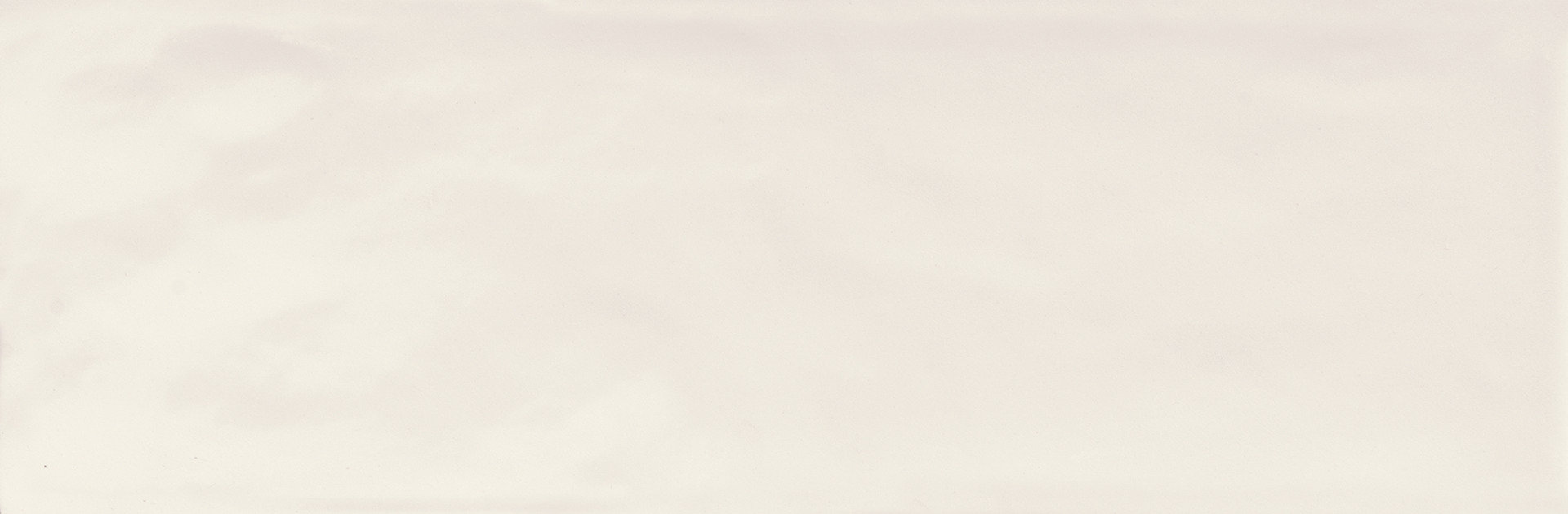 ragno brick glossy rd9z.jpg