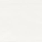 ragno brick glossy rda0.jpg