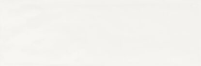 ragno brick glossy rda0.jpg