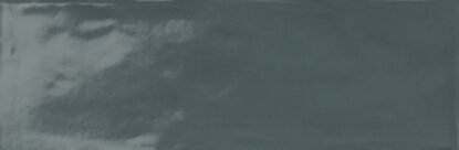 ragno brick glossy rda1.jpg