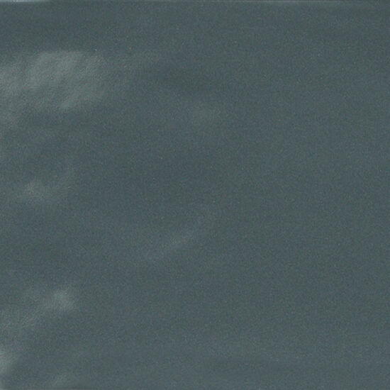 ragno brick glossy rda1.jpg