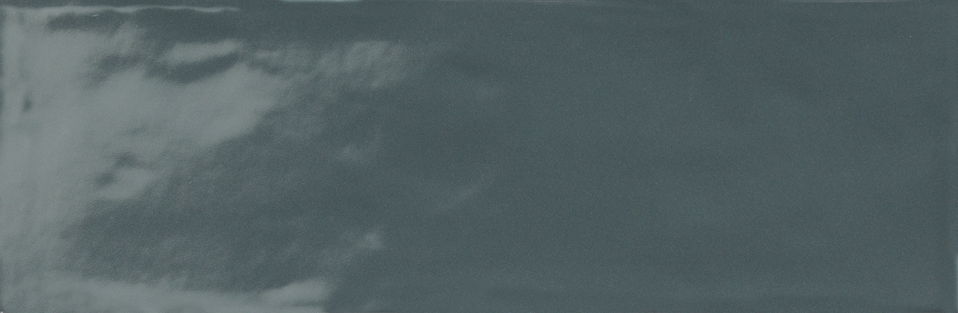 ragno brick glossy rda1.jpg