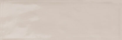 ragno brick glossy rda2.jpg