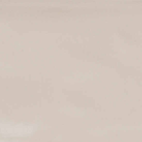 ragno brick glossy rda2.jpg