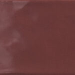 ragno brick glossy rda3.jpg