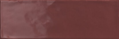 ragno brick glossy rda3.jpg