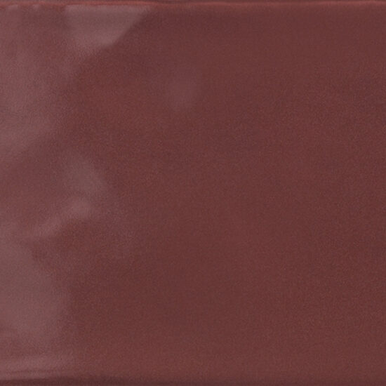 ragno brick glossy rda3.jpg