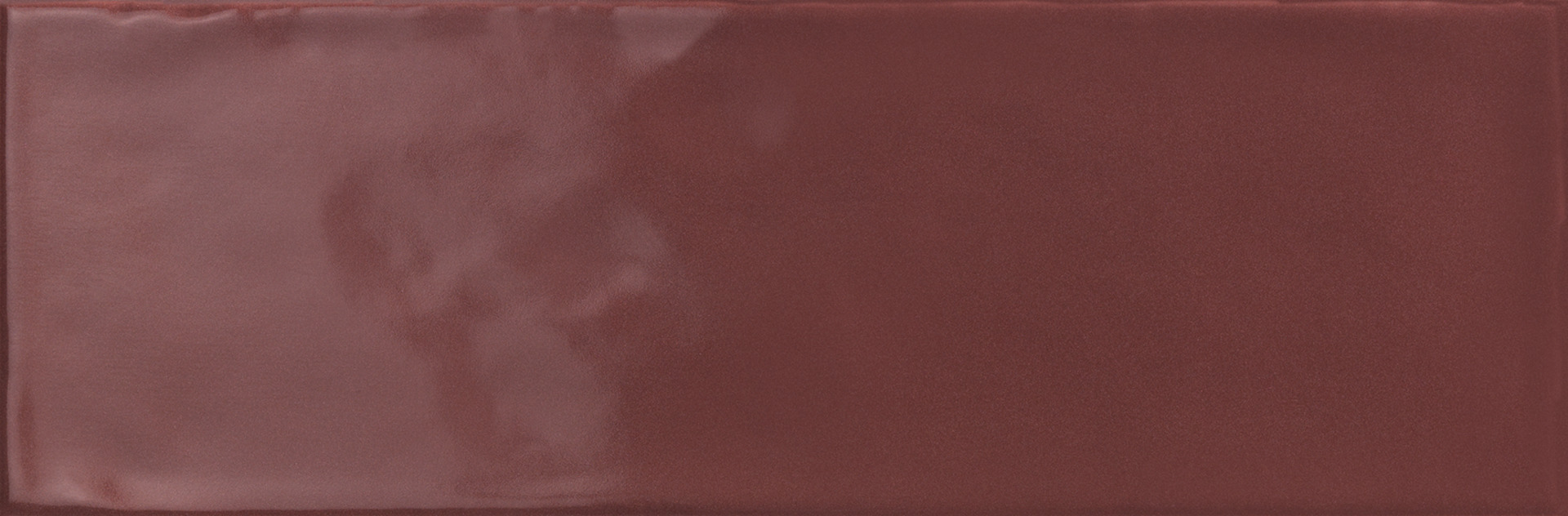 ragno brick glossy rda3.jpg