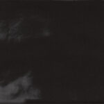 ragno brick glossy rda4.jpg