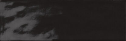 ragno brick glossy rda4.jpg