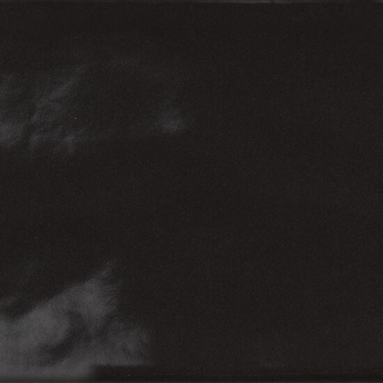 ragno brick glossy rda4.jpg