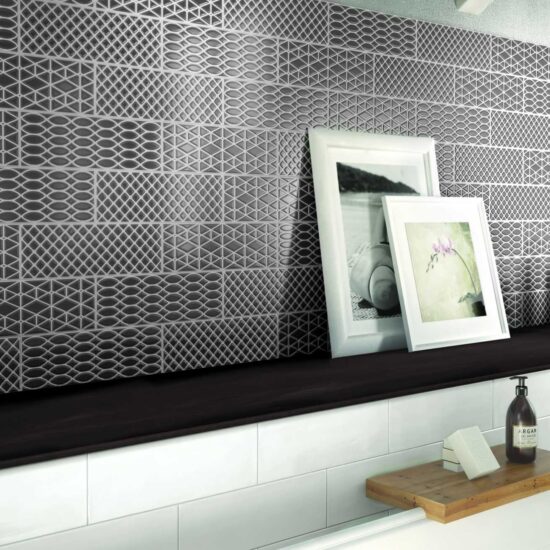 ragno brick glossy 004.jpg