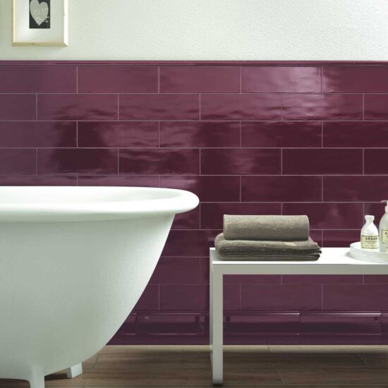 ragno brick glossy 006.jpg