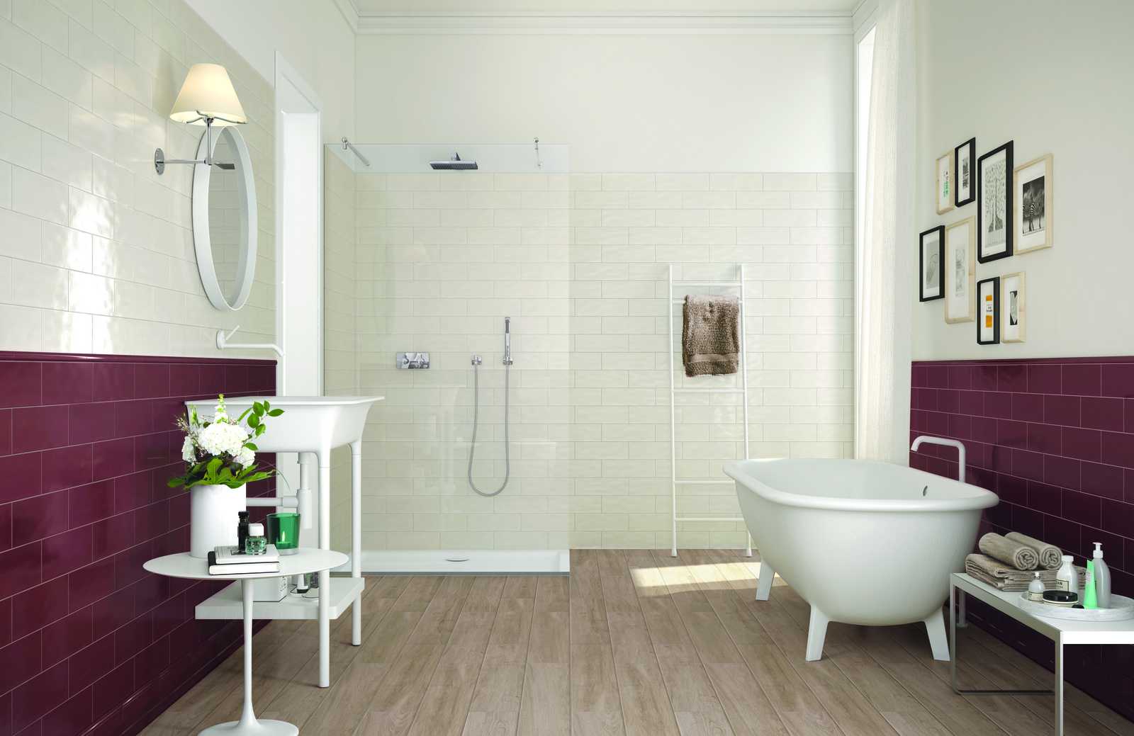 ragno brick glossy 007.jpg