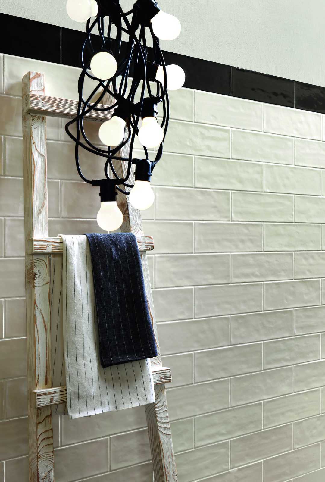 ragno brick glossy 010.jpg