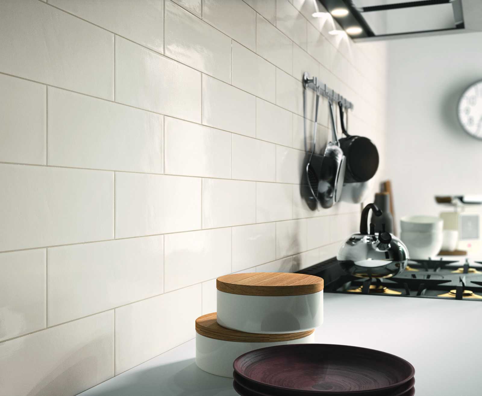 ragno brick glossy 017.jpg