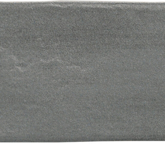 ragno calce r02u.jpg