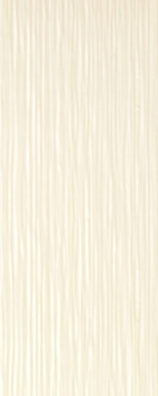 ragno candy rg4k.jpg