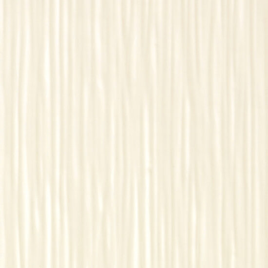 ragno candy rg4k.jpg