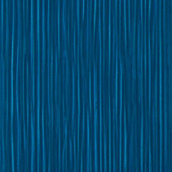 ragno candy rg4l.jpg