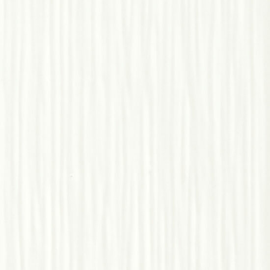 ragno candy rg4m.jpg