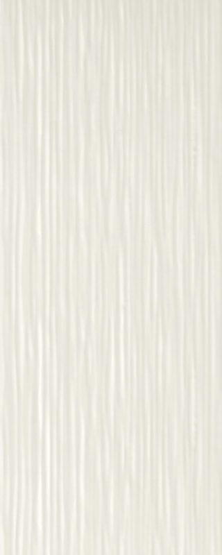 ragno candy rg4n.jpg