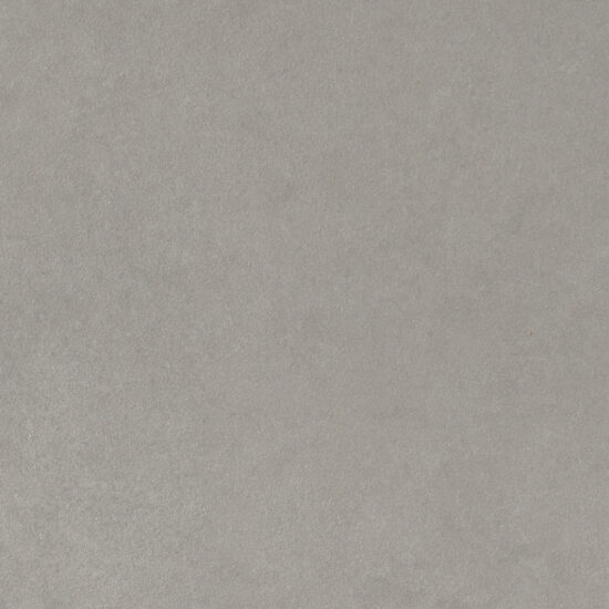 ragno casablanca r3kx.jpg