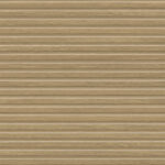 ragno classica wall rdc3.jpg