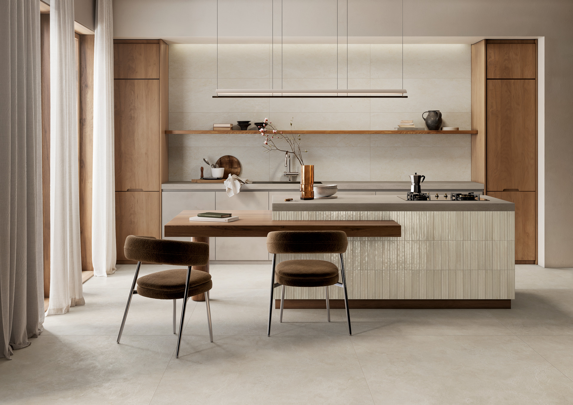 ragno classica wall 001.jpg