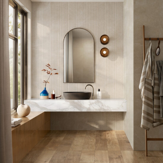 ragno classica wall 003.jpg