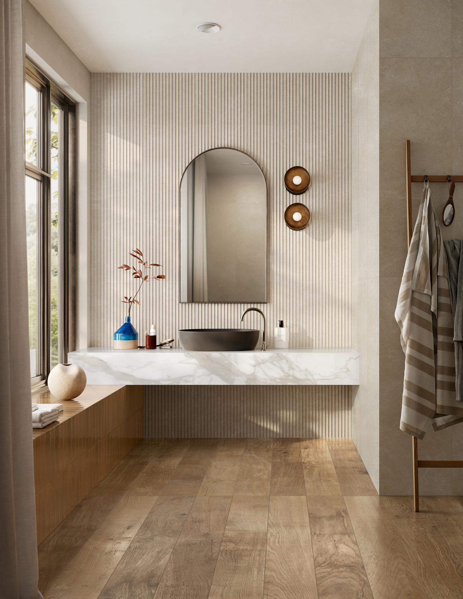 ragno classica wall 003.jpg